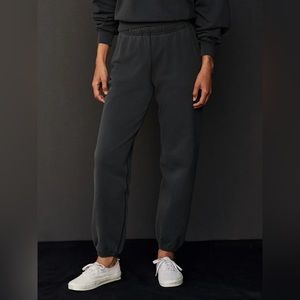 Buck Mason Vintage Interloop Sweatpants / S